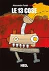 Le 13 cose