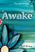The Lightbearers: Awake
