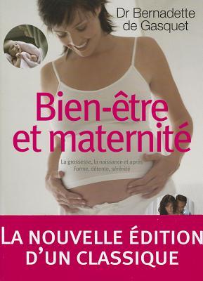 Bien-être et maternité