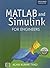 MATLAB and SIMULINK for Engineers by Agam Kumar Tyagi