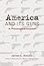 America and its Guns