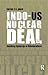 Indo-US Nuclear Deal: Seeki...