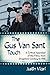 The Gus Van Sant Touch: A T...