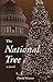 The National Tree by David Kranes