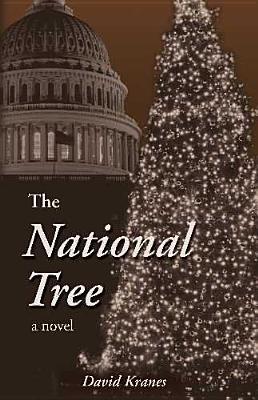 The National Tree (Paperback)