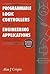 Programmable Logic Controllers and Their Engineering Applications