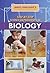 Step-by-Step Science Experiments in Biology (Janice Vancleave's First-Place Science Fair Projects)
