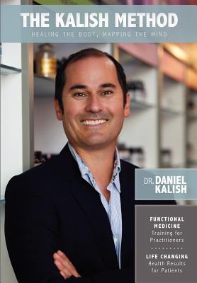 The Kalish Method