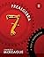 Prealgebra: A Text/Workbook