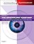 The Ophthalmic Assistant by Harold A. Stein MD  MSC(Oph...