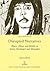 Disrupted Narratives: Illness, Silence and Identity in Svevo, Pressburger and Morandini (Legenda Italian Perspectives, 24)