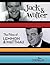 Jack & Walter: The Films of...
