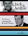 Jack & Walter: The Films of Lemmon & Matthau