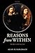 Reasons from Within by Alan H. Goldman