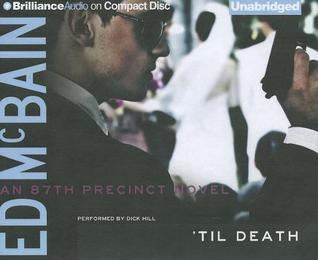 'Til Death