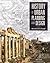 History of Urban Planning and Design