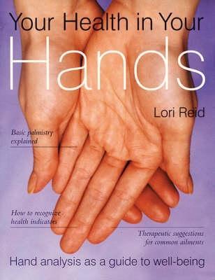 Your Health in Your Hands: Hand Analysis as a Guide to Well-Being