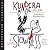 Slowness by Milan Kundera Slowness by Milan Kundera