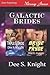 Galactic Brides [The Triple...