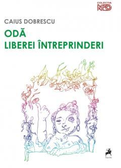 Odă liberei întreprinderi