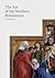 The Art of the Northern Renaissance by Craig Harbison