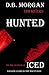 Hunted