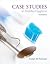 Case Studies in Dental Hygiene by Evelyn M. Thomson