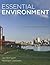 Essential Environment: The ...