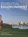 Essential Environ...