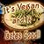 It's Vegan and It Tastes Good