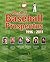 Best of Baseball Prospectus: 1996-2011