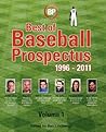 Best of Baseball ...