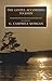 The Gospel According to John by G. Campbell Morgan