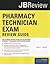 Pharmacy Technician Exam Review Guide & Navigate TestPrep: .
