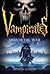 Immortal War (Vampirates, #6)
