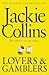 Lovers & Gamblers by Jackie Collins Lovers & Gamblers by Jackie Collins