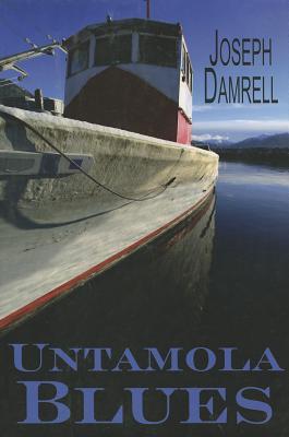 Untamola Blues