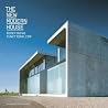 The New Modern House: Redefining Functionalism The New Modern House: Redefining Functionalism