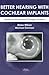 Better Hearing with Cochlear Implants by R. Blake  Wilson