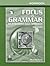 Focus on Grammar 3: An Integrated Skills Approach, Third Edition (Full Workbook)
