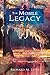 The Mobile Legacy by Richard M. Lytle