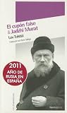 El cupón falso / ...