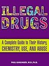 Illegal Drugs