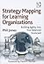 Strategy Mapping for Learni...