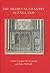 The Medieval Chantry in England (The British Archaeological Association Conference Transactions)