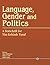 Language, Gender and Politics