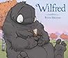 Wilfred by Ryan T.  Higgins