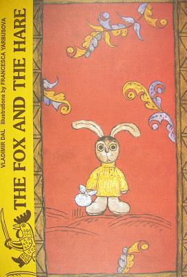 The Fox and the Hare