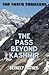 The Pass Beyond Kashmir