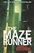 Maze Runner (Maze Runner Trilogy)